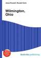 Wilmington, Ohio, Jesse Russell,Ronald Cohn 