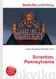 Scranton, Pennsylvania, Jesse Russell,Ronald Cohn 