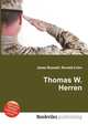 Thomas W. Herren, Jesse Russell,Ronald Cohn 