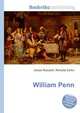 William Penn, Jesse Russell,Ronald Cohn 