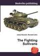 The Fighting Sullivans, Jesse Russell,Ronald Cohn 