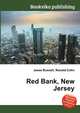 Red Bank, New Jersey, Jesse Russell,Ronald Cohn 