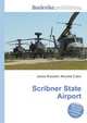 Scribner State Airport, Jesse Russell,Ronald Cohn 