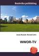 WWOR-TV, Jesse Russell,Ronald Cohn 