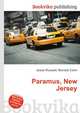 Paramus, New Jersey, Jesse Russell,Ronald Cohn 