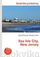 Sea Isle City, New Jersey, Jesse Russell,Ronald Cohn 
