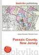 Passaic County, New Jersey, Jesse Russell,Ronald Cohn 