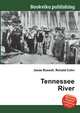 Tennessee River, Jesse Russell,Ronald Cohn 