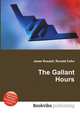 The Gallant Hours, Jesse Russell,Ronald Cohn 