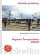 Regional Transportation District, Jesse Russell,Ronald Cohn 
