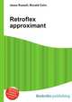 Retroflex approximant, Jesse Russell,Ronald Cohn 