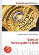 Special Investigations Unit, Jesse Russell,Ronald Cohn 