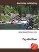 Payette River, Jesse Russell,Ronald Cohn 