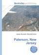 Paterson, New Jersey, Jesse Russell,Ronald Cohn 