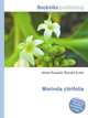 Morinda citrifolia, Jesse Russell,Ronald Cohn 