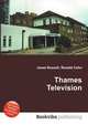 Thames Television, Jesse Russell,Ronald Cohn 