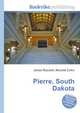 Pierre, South Dakota, Jesse Russell,Ronald Cohn 