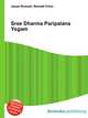 Sree Dharma Paripalana Yogam, Jesse Russell,Ronald Cohn 
