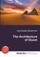 The Architecture of Doom, Jesse Russell,Ronald Cohn 