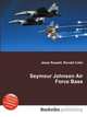 Seymour Johnson Air Force Base, Jesse Russell,Ronald Cohn 