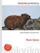 Rock Hyrax, Jesse Russell,Ronald Cohn 