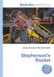 Stephenson's Rocket, Jesse Russell,Ronald Cohn 