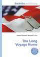 The Long Voyage Home, Jesse Russell,Ronald Cohn 