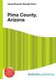 Pima County, Arizona, Jesse Russell,Ronald Cohn 