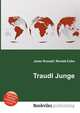 Traudl Junge, Jesse Russell,Ronald Cohn 