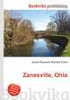 Zanesville, Ohio, Jesse Russell,Ronald Cohn 