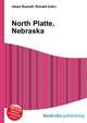 North Platte, Nebraska, Jesse Russell,Ronald Cohn 