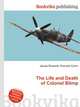 The Life and Death of Colonel Blimp, Jesse Russell,Ronald Cohn 