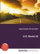 U.S. Route 25, Jesse Russell,Ronald Cohn 