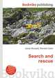 Search and rescue, Jesse Russell,Ronald Cohn 