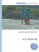 U.S. Route 36, Jesse Russell,Ronald Cohn 