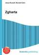 Zgharta, Jesse Russell,Ronald Cohn 