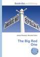The Big Red One, Jesse Russell,Ronald Cohn 