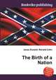 The Birth of a Nation, Jesse Russell,Ronald Cohn 