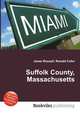 Suffolk County, Massachusetts, Jesse Russell,Ronald Cohn 