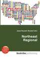 Northeast Regional, Jesse Russell,Ronald Cohn 