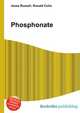 Phosphonate, Jesse Russell,Ronald Cohn 