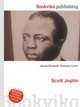 Scott Joplin, Jesse Russell,Ronald Cohn 