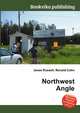 Northwest Angle, Jesse Russell,Ronald Cohn 