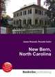New Bern, North Carolina, Jesse Russell,Ronald Cohn 