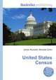United States Census, Jesse Russell,Ronald Cohn 