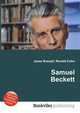 Samuel Beckett, Jesse Russell,Ronald Cohn 
