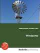 Windpump, Jesse Russell,Ronald Cohn 