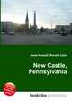 New Castle, Pennsylvania, Jesse Russell,Ronald Cohn 
