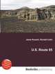 U.S. Route 95, Jesse Russell,Ronald Cohn 