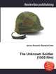 The Unknown Soldier (1955 film), Jesse Russell,Ronald Cohn 